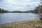 Ranta-alue