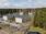 Lohentie 3 a, Kevätkumpu 3, Porvoo