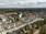 Lohentie 3 a, Kevätkumpu 3, Porvoo