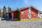 Keltasirkunkatu 9, Launiala, Mikkeli