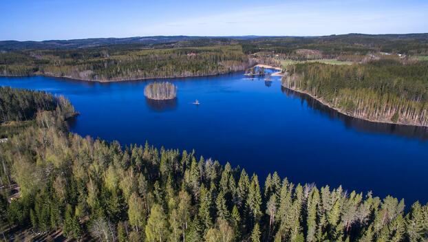 Tahasniemi/Kaavi K6T2, Retuiskylä, Kaavi