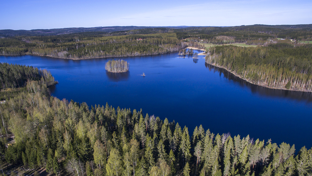 Tahasniemi/Kaavi K6T2, Retuiskylä, Kaavi