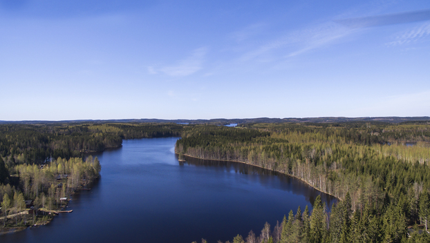 Saarijärvi/Kaavi K10T1, Retuiskylä, Kaavi