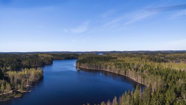 Saarijärvi/Kaavi K10T1, Retuiskylä, Kaavi