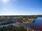 Saarijärvi/Kaavi K5T2, Kaavi, Kaavi