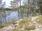 Saarijärvi/Kaavi K5T2, Kaavi, Kaavi