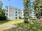 Jakomäenkuja 1, Jakomäki, Helsinki