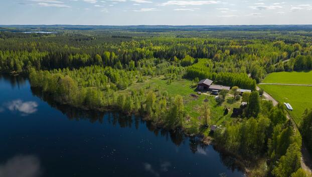 Kylmämäentie 506, undefinedPieksämäki