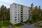 Nuolihaukantie 1, Kaukovainio, Oulu
