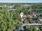 Voikukantie 8, Huhtinen, Porvoo