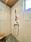 Pilpalantie 124, Loppi, Loppi