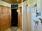 Pilpalantie 124, Loppi, Loppi