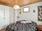 Pilpalantie 124, Loppi, Loppi