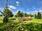 Pilpalantie 124, Loppi, Loppi