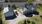Pilpalantie 124, Loppi, Loppi