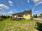 Pilpalantie 124, Loppi, Loppi