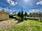 Pilpalantie 124, Loppi, Loppi