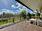 Pilpalantie 124, Loppi, Loppi