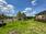Pilpalantie 124, Loppi, Loppi