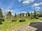 Pilpalantie 124, Loppi, Loppi