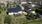Pilpalantie 124, Loppi, Loppi
