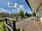 Pilpalantie 124, Loppi, Loppi