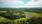 Kocksbyntie 180, Kocksby, Inkoo