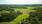 Kocksbyntie 180, Kocksby, Inkoo