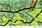 Kocksbyntie 180, Kocksby, Inkoo