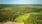 Kocksbyntie 180, Kocksby, Inkoo