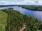 Koivulahdentie 92, Keihärinkoski, Viitasaari