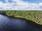 Koivulahdentie 92, Keihärinkoski, Viitasaari