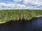 Koivulahdentie 92, Keihärinkoski, Viitasaari