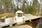 Juupavaarantie 498, Juupajoki