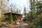 Juupavaarantie 498, Juupajoki