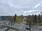 Vuorikatu 5, Keskusta, Mikkeli