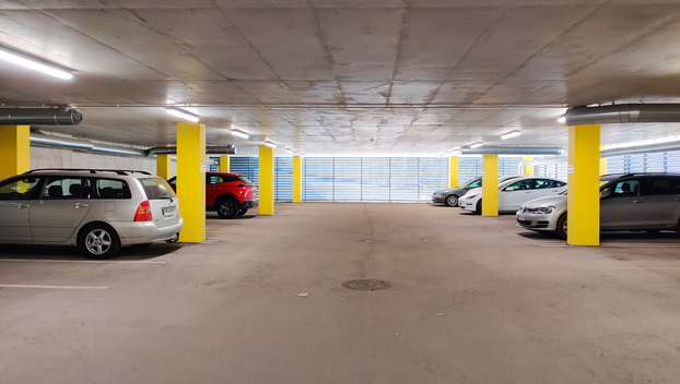 Tyyrpuuri 2, Saunalahti, Espoo