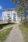 Koti aivan ydinkeskustassa puiston laidalla.