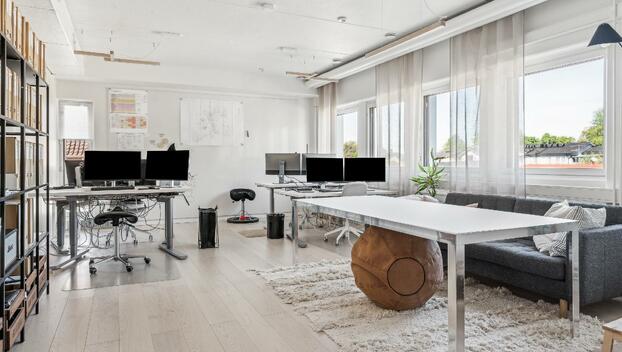 Mannerheiminkatu 16, Keskusta, Porvoo