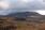 Tenontie 4066, Utsjoki, Utsjoki