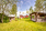 Kovasentie 60, Kuru, Ylöjärvi