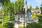 Huhdasjärventie 56, Huhdasjärvi, Kouvola