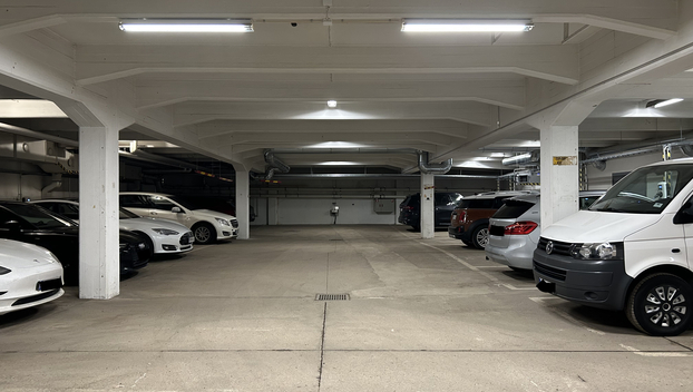 Punavuorenkatu 15, Punavuori, Helsinki