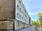 Päivänkajontie 8, Olari, Espoo