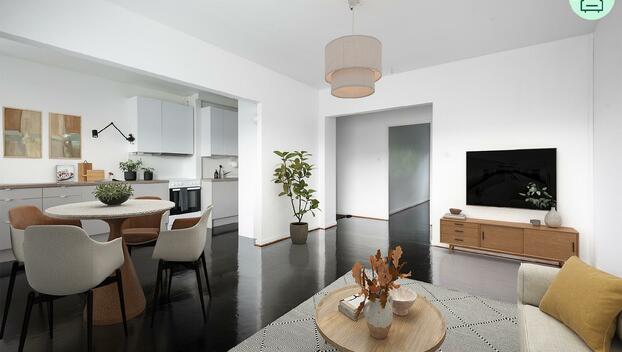 Eerikinkatu 29, Keskusta, Turku