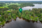 Hekinkärki 30, Kuisema, Pälkäne