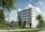 Lehtoniementie 133 A 25, Saaristokaupunki, Kuopio