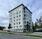 Lehtoniementie 133 A 25, Saaristokaupunki, Kuopio