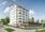 Lehtoniementie 133 A 25, Saaristokaupunki, Kuopio
