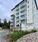 Lehtoniementie 133 A 25, Saaristokaupunki, Kuopio